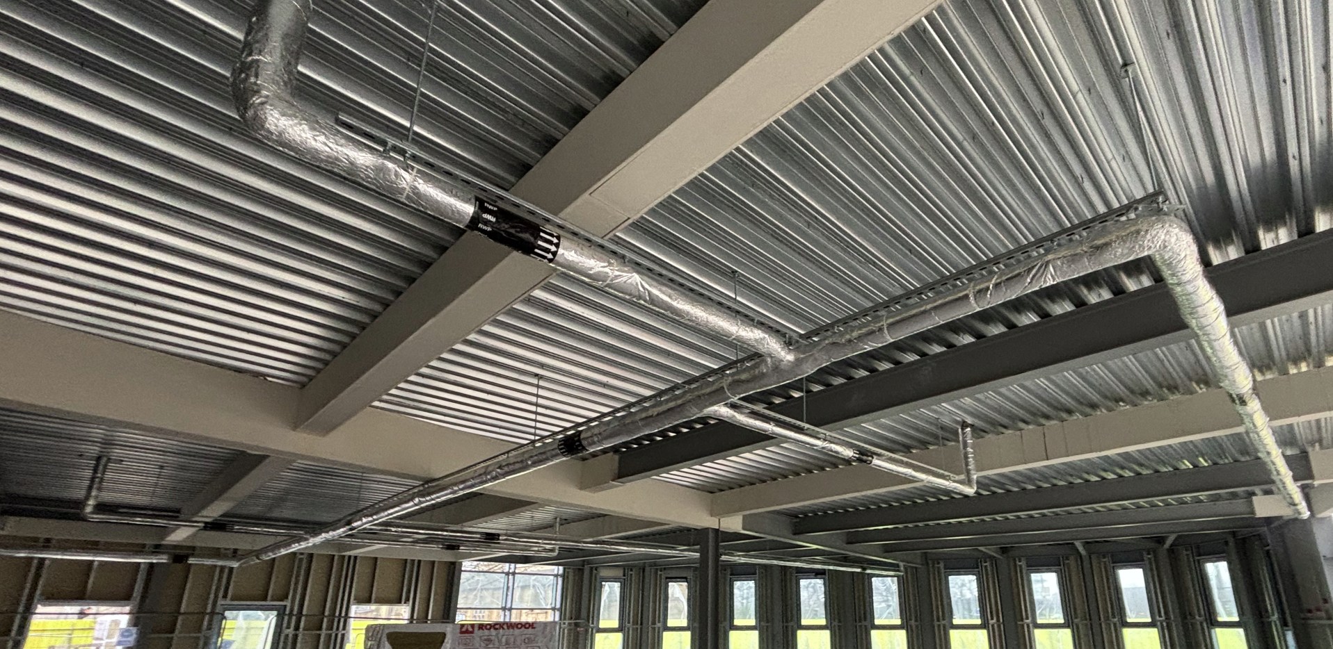 Project additional image